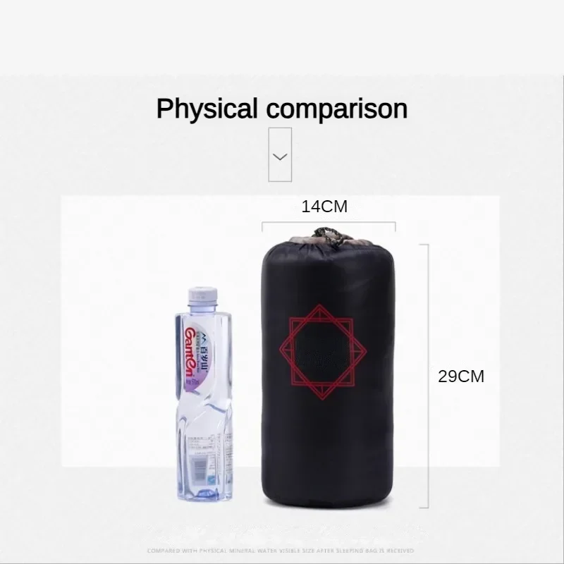 Slide image 6b0745c01b124aa991338743bd3f00f1