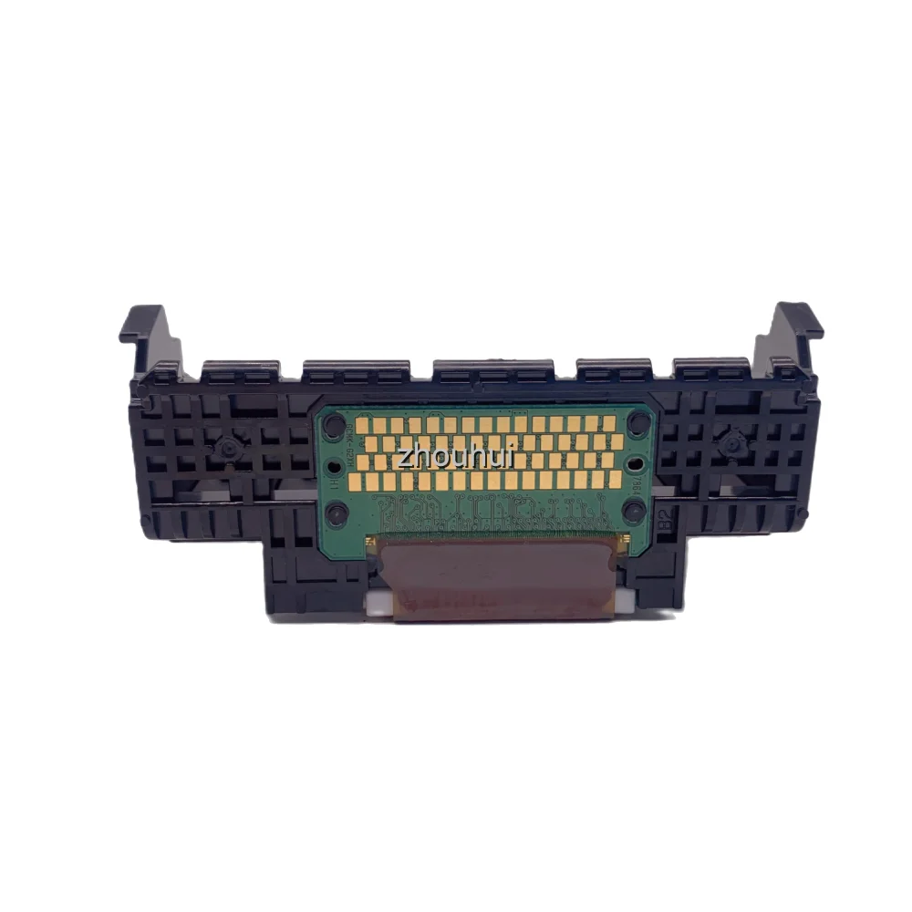 Cabeça de Impressão para Canon Ip8780 Qy60083 Mg7140 Mg7550 Mg6300 Mg7100 Mg7110 Mg7120 Mg7140 Ip8700 Mg7550 Mg7751 Mg7740 Mg6340 Mg7540 - Imagem 4