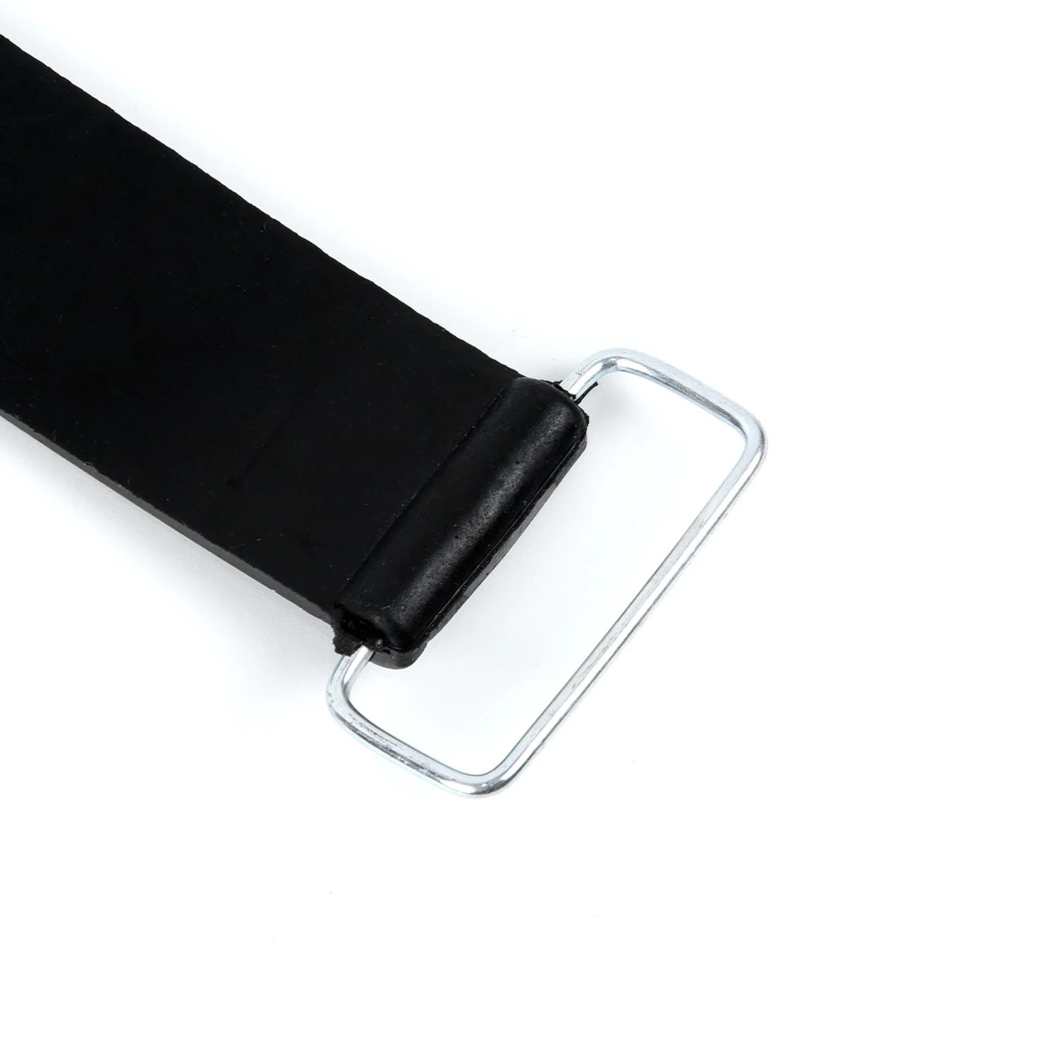 Рисунок 4 - резиновый держатель для мотоциклетных скутеров