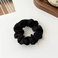 Black-1pcs