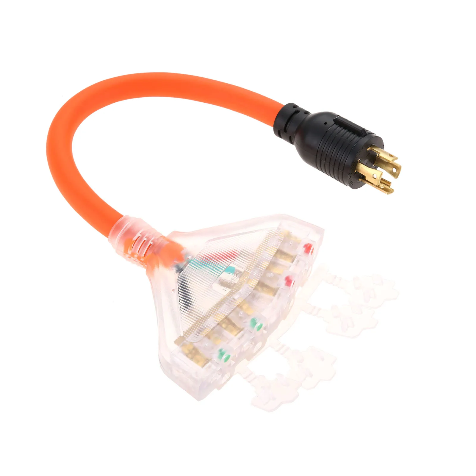 equipamentos e utensílios elétricos