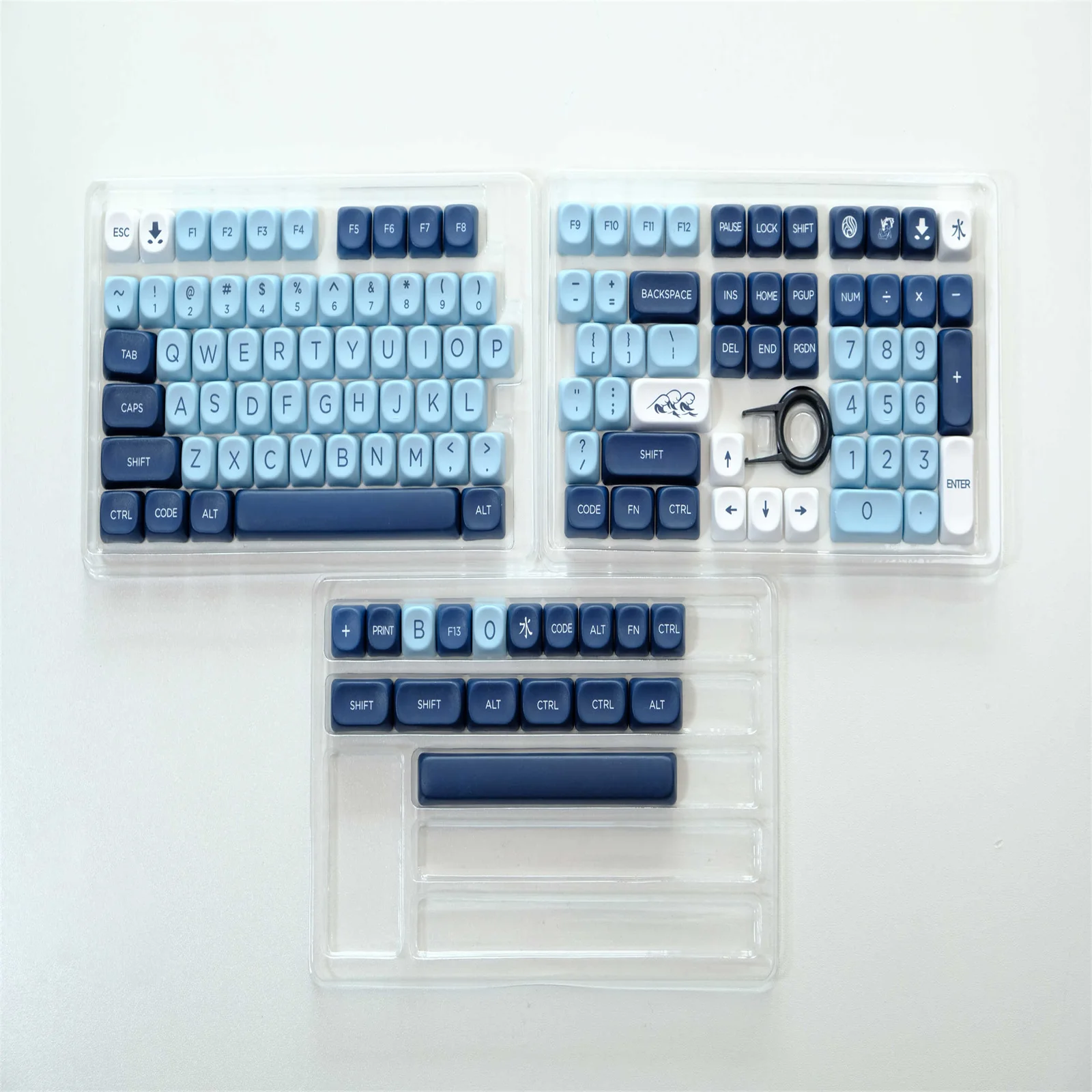 S58a5f242fb534aa9a4d83c1fbe98c68fE - GMK Keycap UK Store