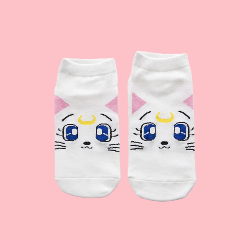 S58a5fa3f8bf94f55baec1caefe263b25I - Sailor Moon UK Shop
