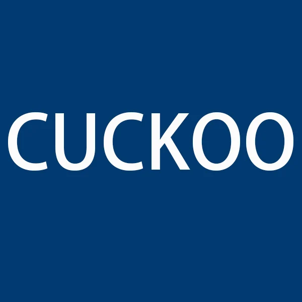 CUCKOO Store