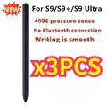 3S9 S9U Black  S Pen