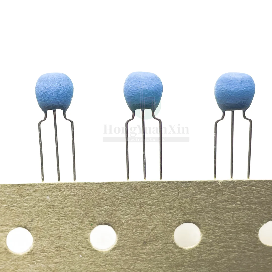 10PCS/원래 세라믹 크리스탈 CSTLS16M0X53-A0 세라믹 진동 16MHZ CSTLS16MOX51-AO