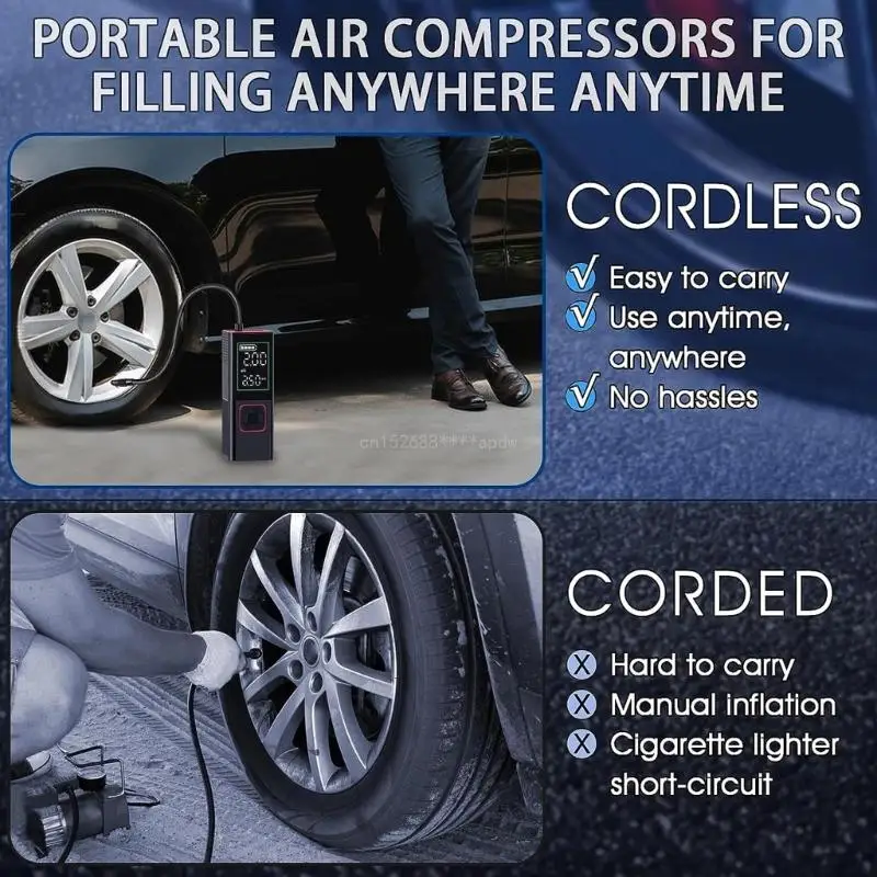 �޴�� LED ������ ���÷��� �з� ������ Ÿ�̾� ��â�� �ٱ�� �ڵ��� ���� ���� �޴�� �Ƴ��α� ���� �����