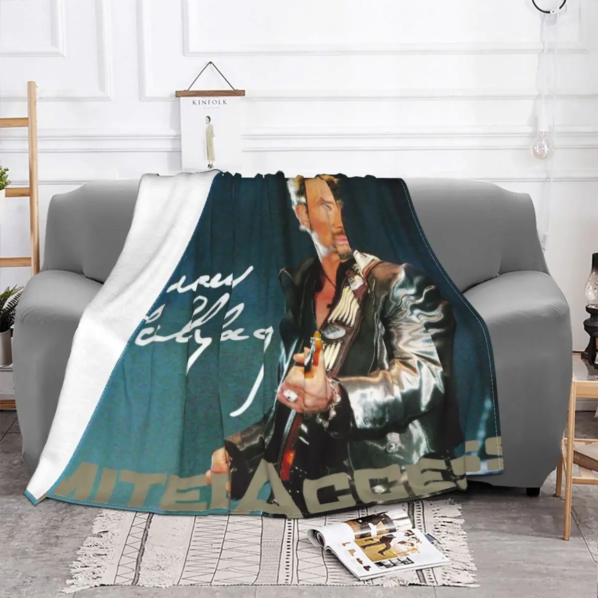 ���� Hallyday ���� �׼��� ���� ��� ���� �� ���� ��⼺ ������ ���� ��� Ȩ �ڵ��� �÷��� ���� �̺�