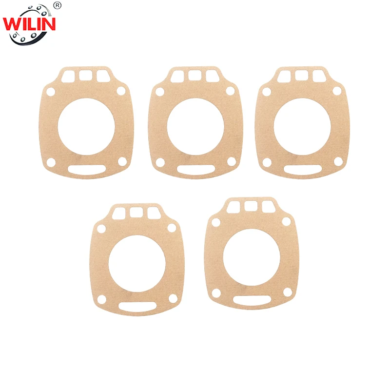 Handle Gasket 285B 283 285B TK1 For IR 285A 1 Air Impact Wrench handle-gasket-285b-283-285b-tk1-for-ir-285a-1-air-impact-wrench