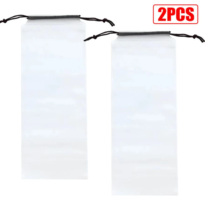 2Pcs