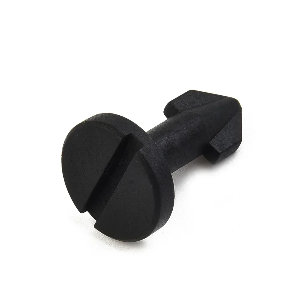 Home Indoor Outdoor Stay Grommet Engine Cover Stud 1 Pc 91501-SS8-A01 91601-SS8-A01 Accessories Parts For Honda