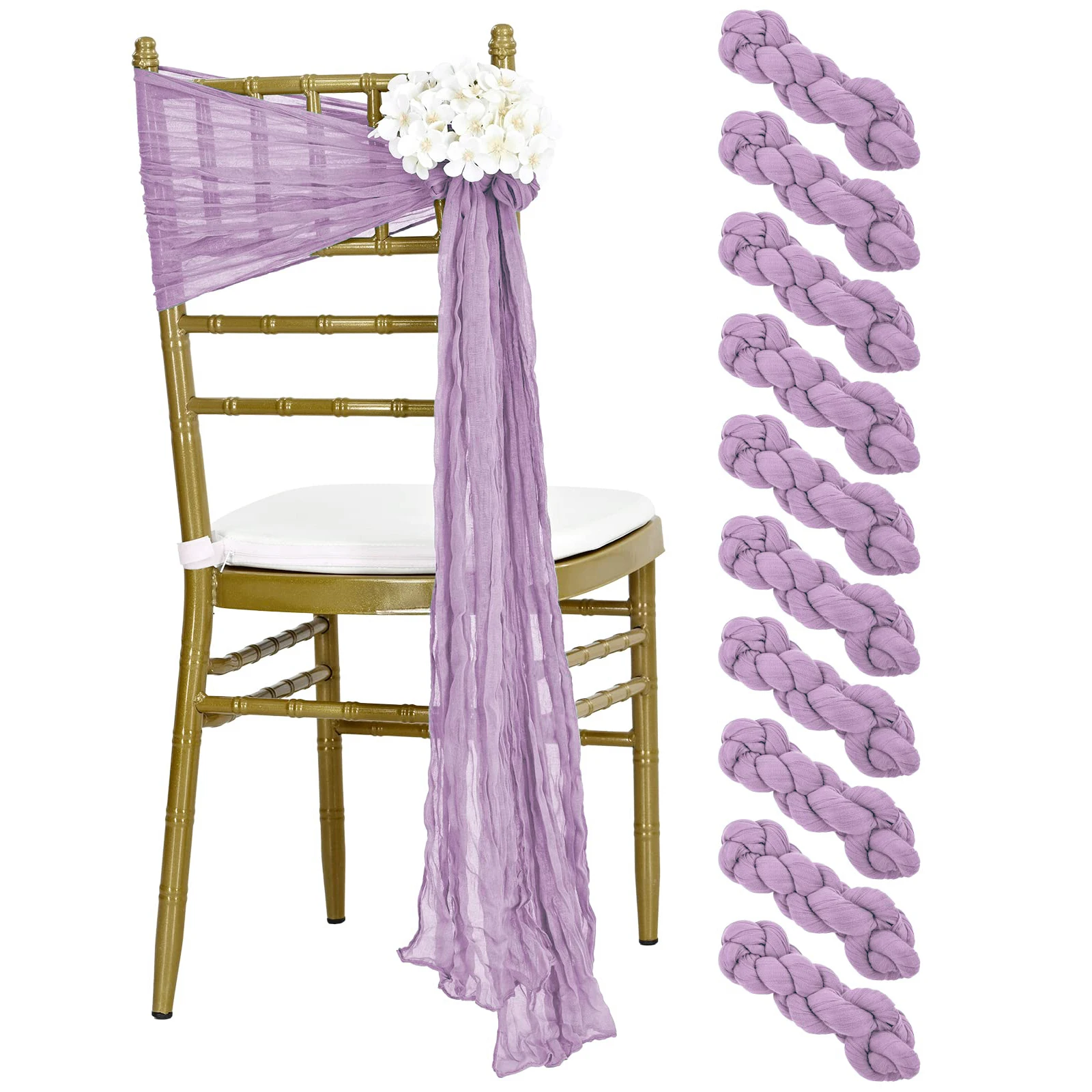 light purple