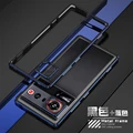 Black blue