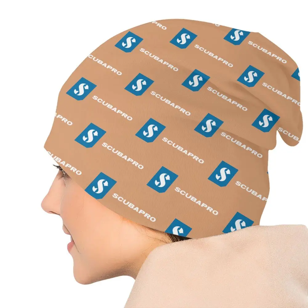 S58a66fa1bc7a42c9a84620f82322ee39q