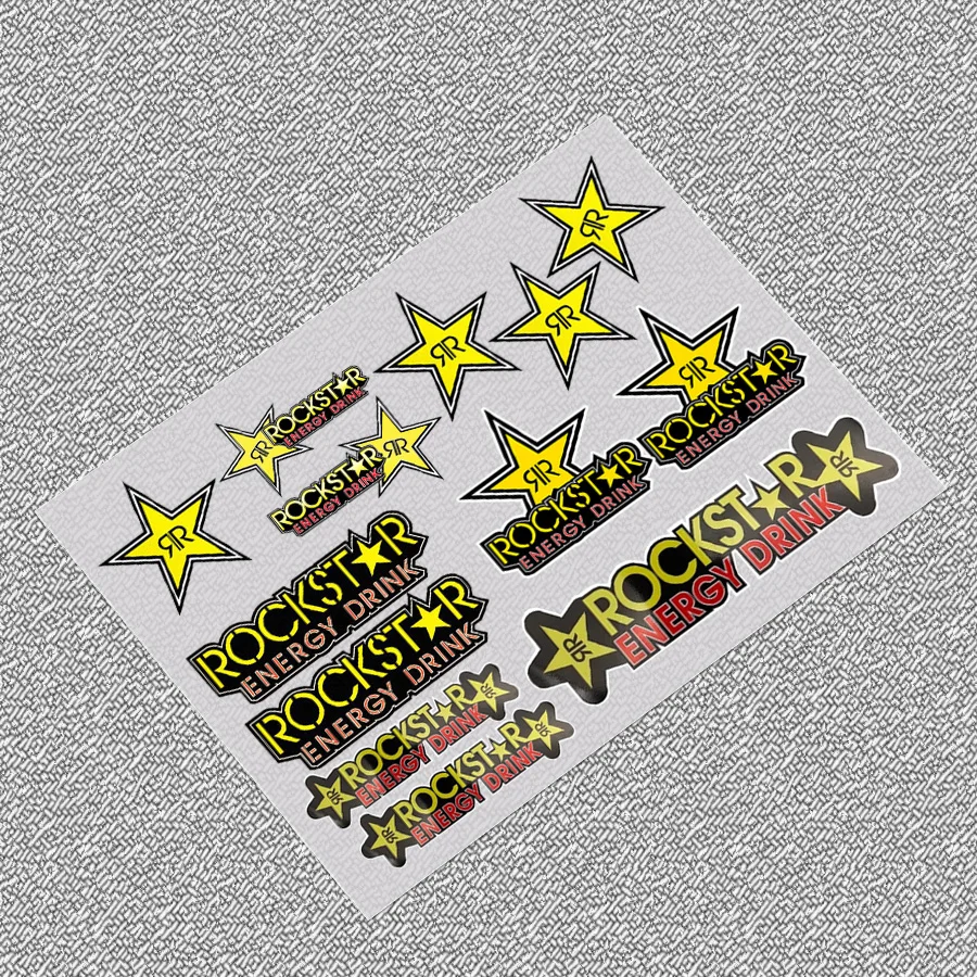 rockstar-energy-graphic-vinyl-adhesive-sticker-decal-fits-motocross