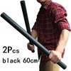 2pcs-black-60cm
