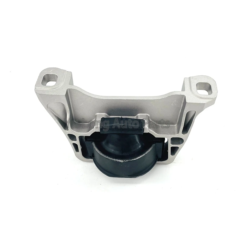 Engine Mount Motor Support Ford Kuga MK2 2.0 EcoBoost 2.5L Focus MK3 2.0ST ESCAPE MKC BV61-6F012DC 1742410 Car Accessories engine mount bracket