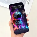 Case-c20
