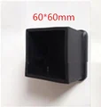 60mm X60mm