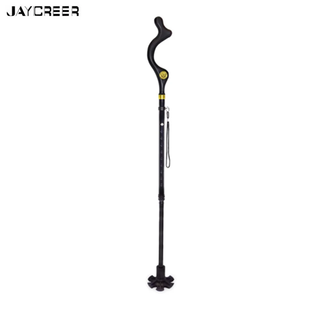 JayCreer Posture Cane walking cane