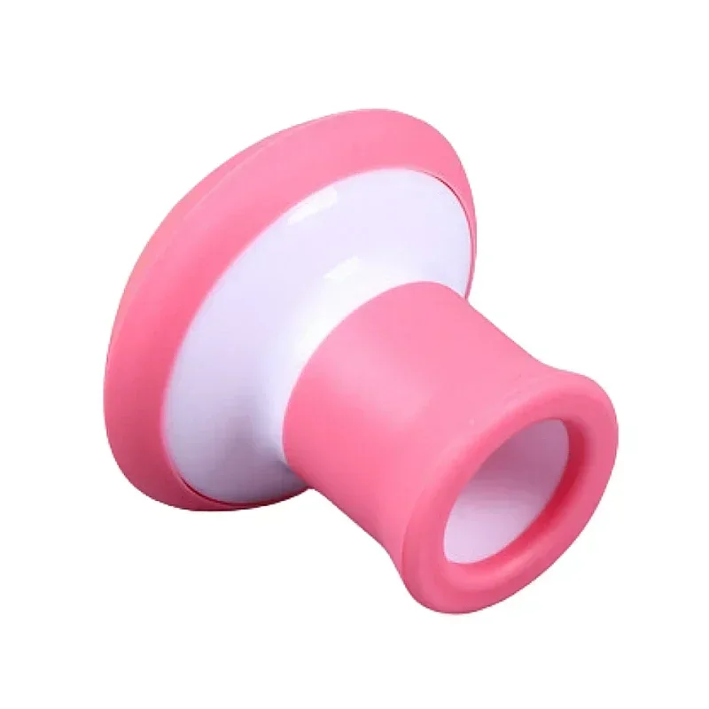 New V Face Slimming Tool Lift Skin Firming Shape Lifting Jaw Trainer Massager Instrument Double Chin Reducer Jawline Exerciser