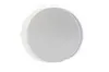 25mm 32mm 37mm 44mm 50mm 56mm 58mm 75mm Transparent film for DIY button badge making 100pcs 4
