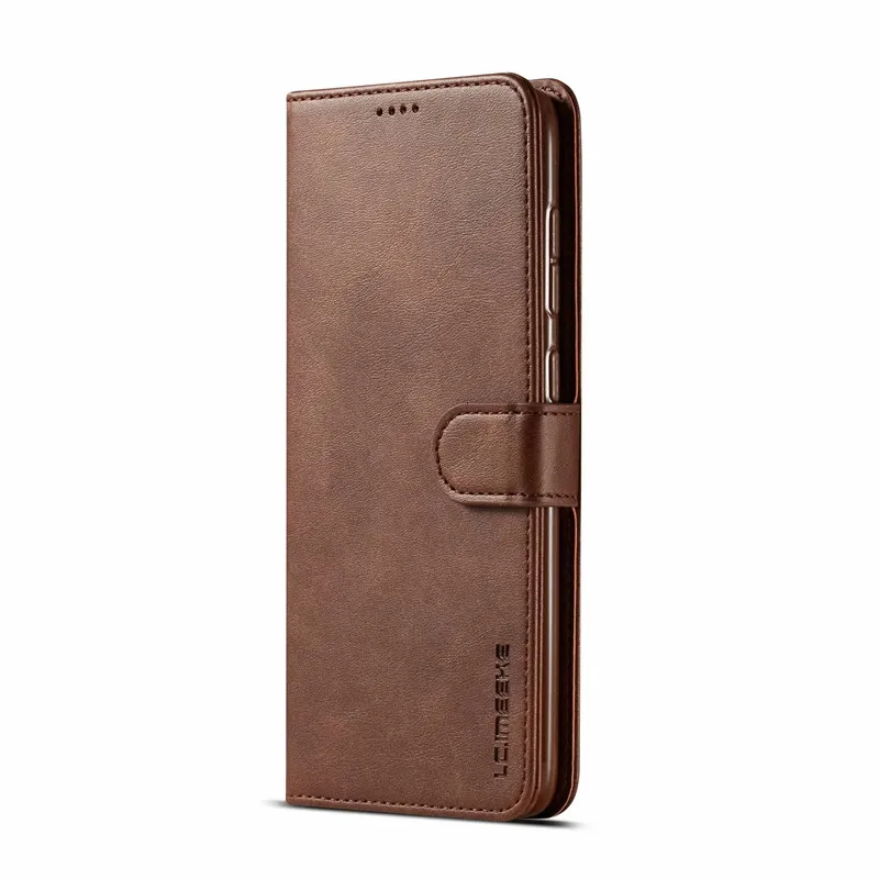 Durable 5G Phone Case for Samsung Galaxy Protection
