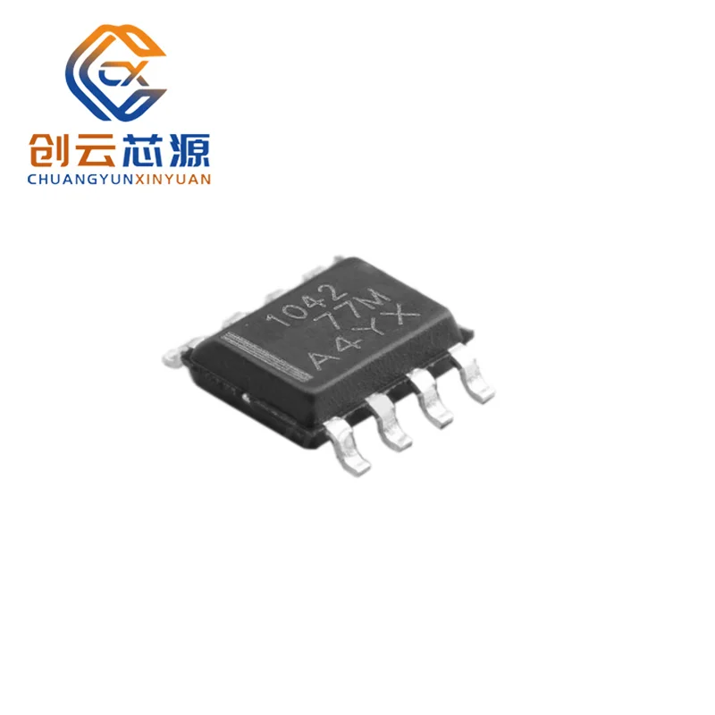 

1 pcs New 100% Original TCAN1042DRQ1 Arduino Nano Integrated Circuits Operational Amplifier Single Chip Microcomputer