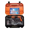 Handheld Cordless Manual Nailing Gun, Household, Strong Concrete Wall Nails, Shooting Gun, Power Tool 1