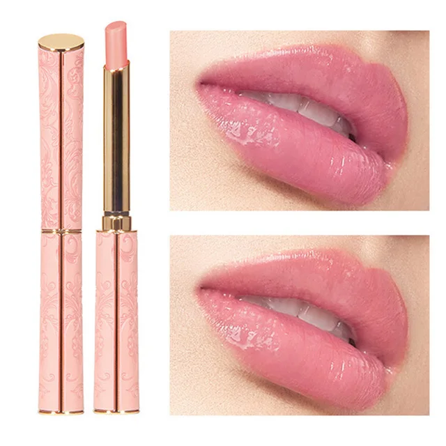 Volupte Lipstick Ysl Volupte Tint In Balm Yves Saint Laurent