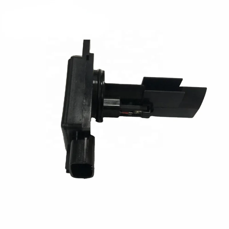 

High performance Auto Intake MAF sensor Air Flow Meter Sensor MR985187 E5T60171 For MITSUBISHI COLT CZT CZC RALLIART 1.5