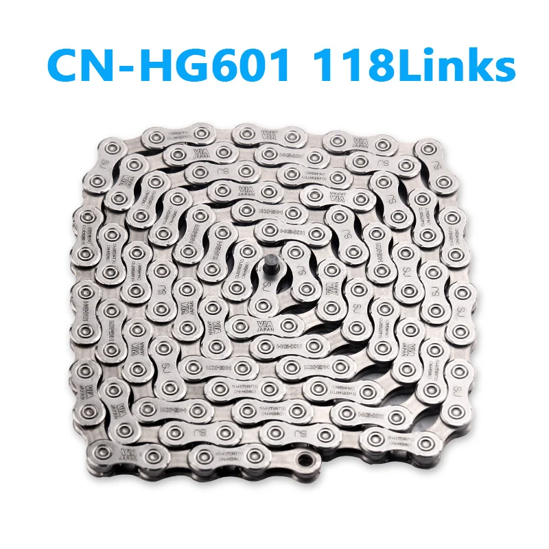 Group Shimano Deore M5100 1x11 Tốc Độ Dành Cho Xe MTB | Shopee Việt Nam