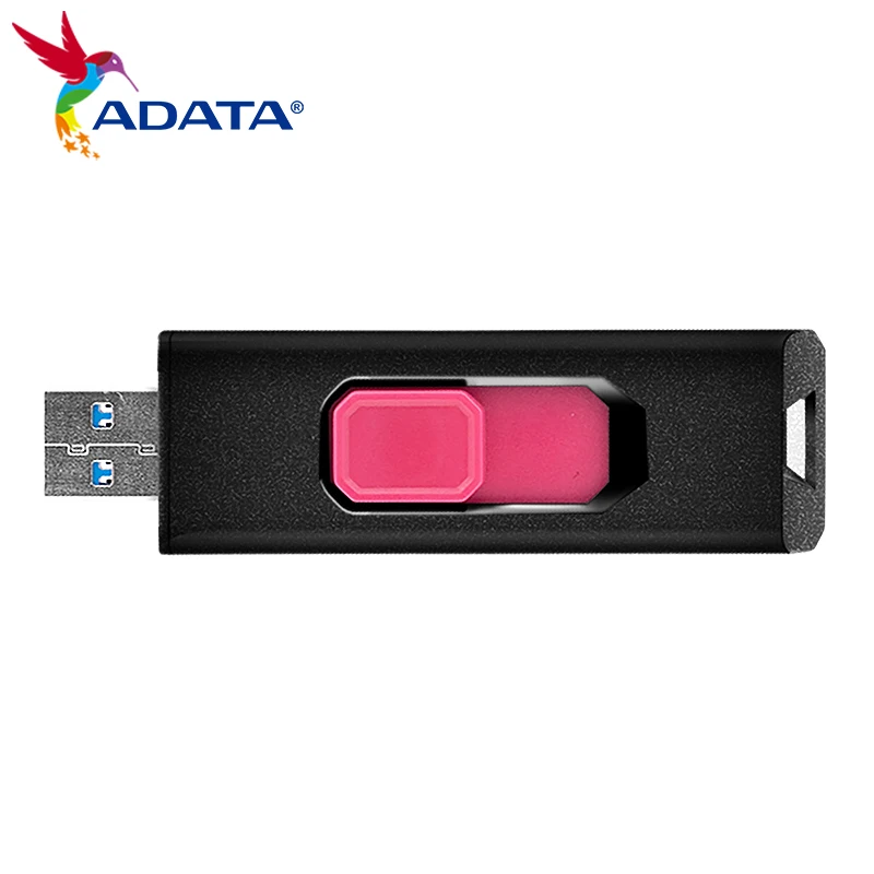 ADATA ޴ SSD ָ Ʈ ̺, PS5 Xbox  PSSD  ̺, SC610 USB3.2 Gen2 ϵ ũ, 500GB, 1000GB, 2000GB