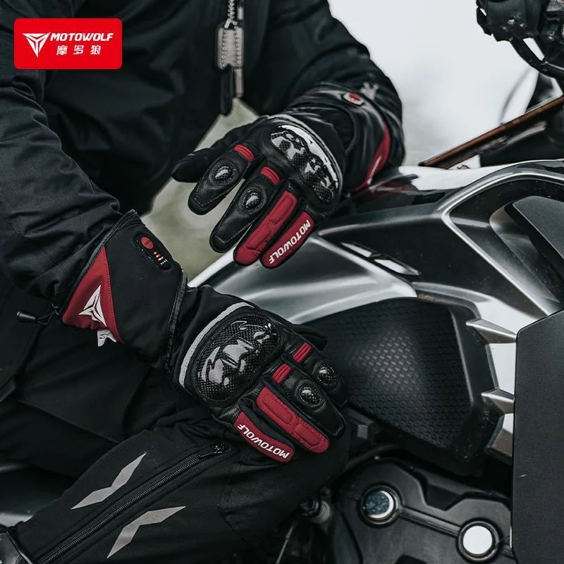 Motowolf ������ ������� ���� ���� �尩, ���� ������ ��� ����, �µ� ���� ���� ���� �尩, �ܿ�