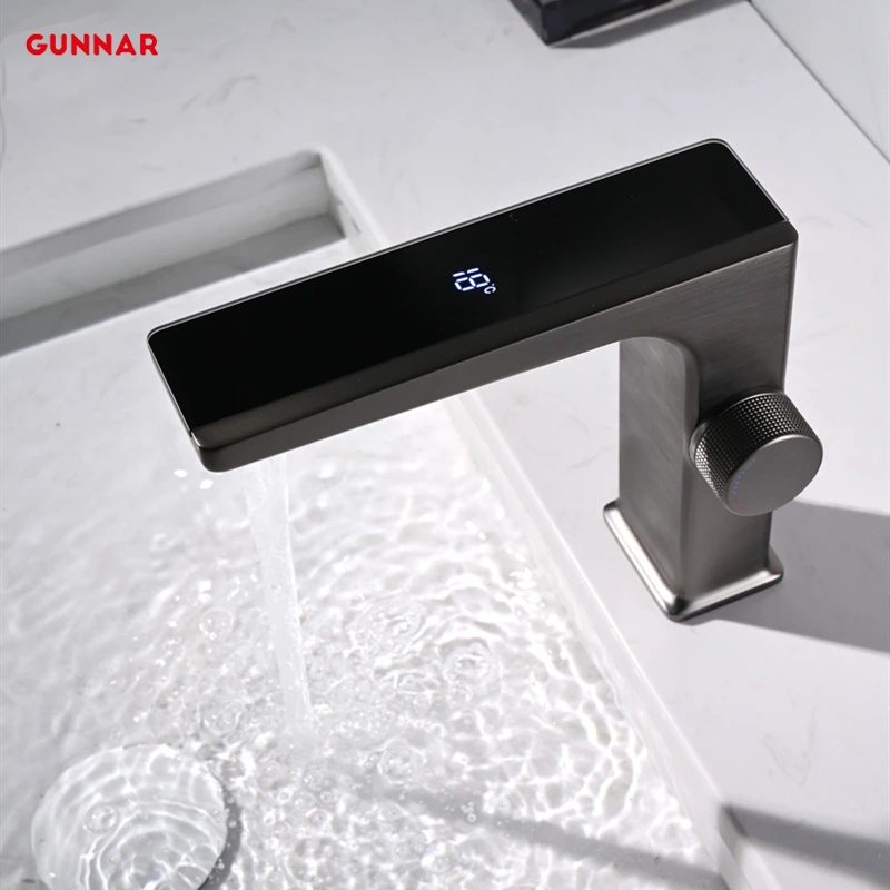 Bathroom Sink Faucet Faucets Basin Bathroom Bathroom Faucet