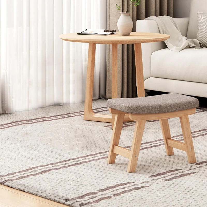 1-pcs-small-stool-household-low-stool-fashion-sofa-stool-small-chair-living-room-small-stool