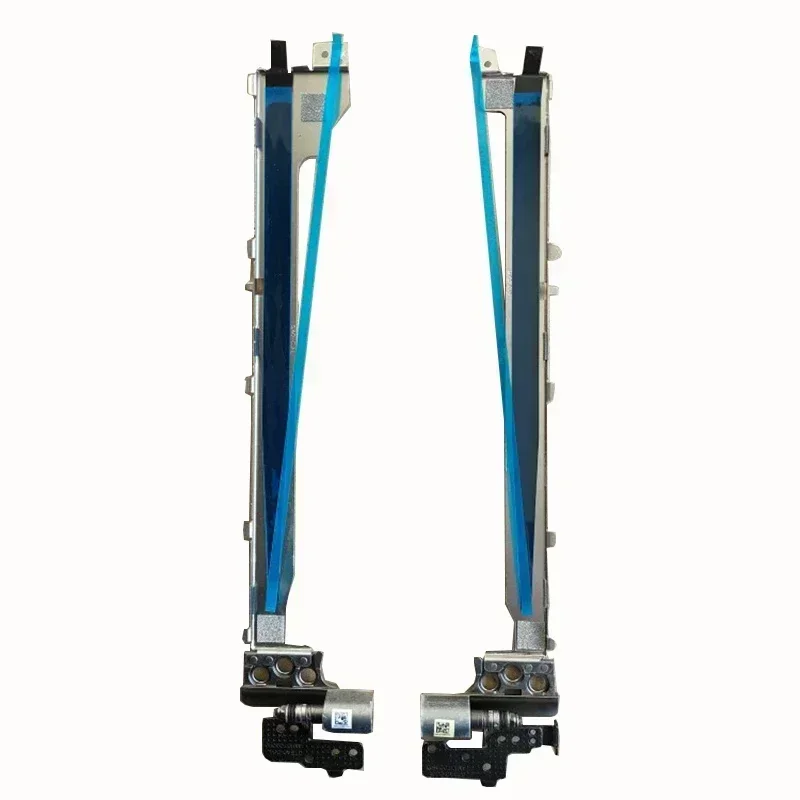 Il Nuovo Laptop Originale Sostituisce Le Cerniere Lcd Per Lenovo Thinkpad P15V Gen 3 T15P Gen Muslimate