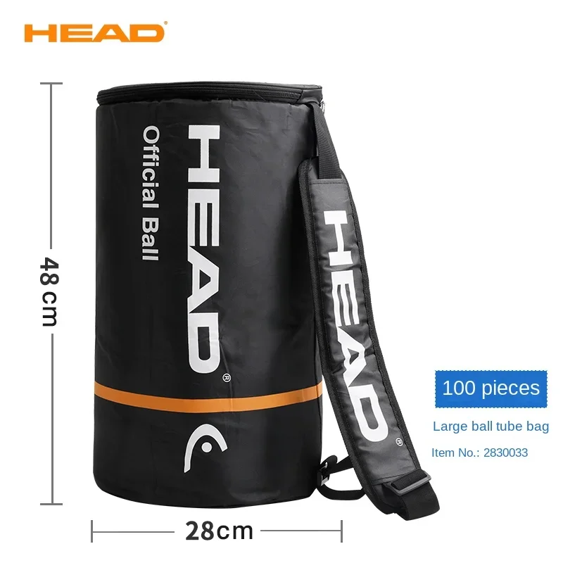 original tennis balls bag sport accessories men women sport bag tennis ball backpack