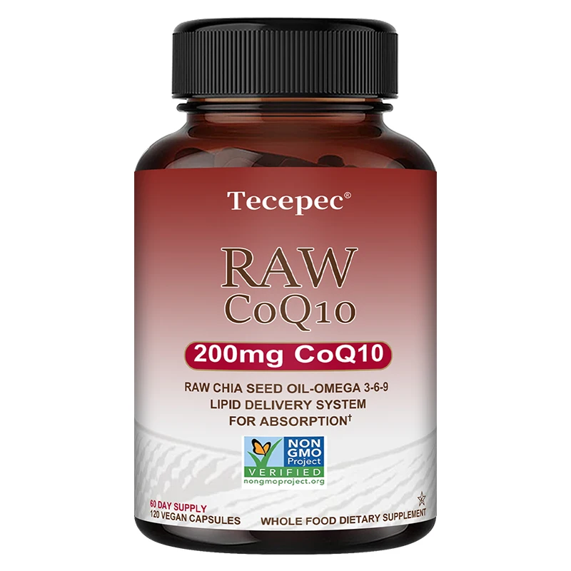 120 count-1 bottle
