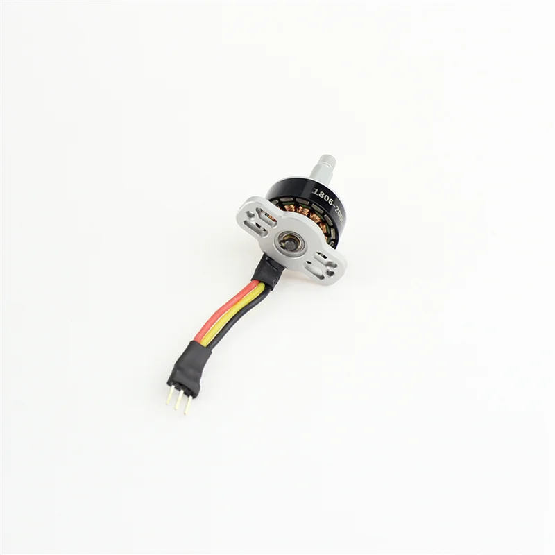 Wltoys XK A280 RC 비행기 예비 부품 액세서리용 B86B-2X A280.0020 모터