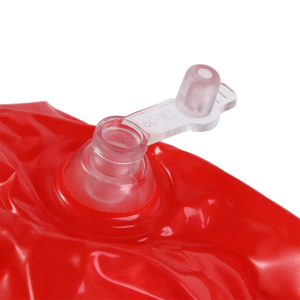 Float Water Noodles Inflatable Cheer Sticks Blow up Inflatable Toys Pool Inflatable Sticks Colorful 41.3 Inch Pool Noodles