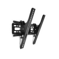 BEISHI TV Stand Adjustable Pitch Angle TV Stand TV Wall Mount Bracket 15-42 inch Universal Load Up to 40kg VESA 200mm*200mm - Image 3