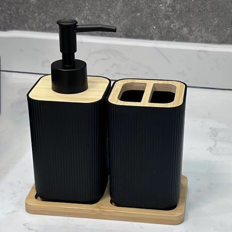 Slide image b59dc09f79da4729972df4f304fa40ea