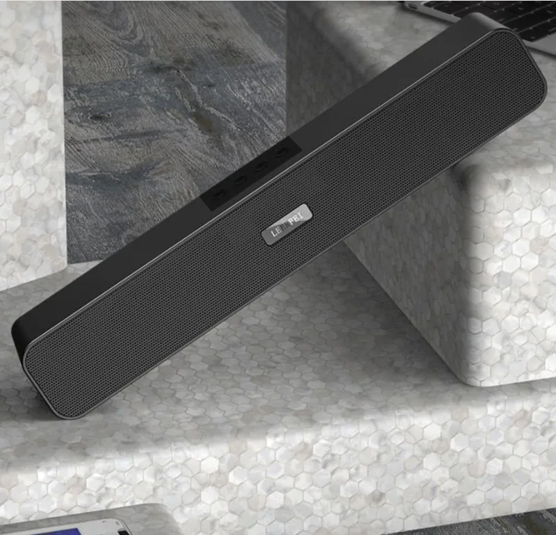 

20220705kgfkdgffdg03fdkdfrerer7887 Water Cube Gift Bluetooth Speaker Small box Bluetooth speaker