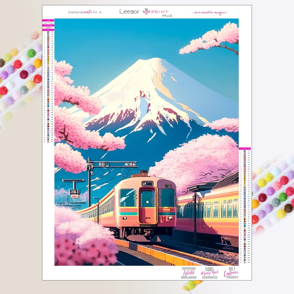 AA894