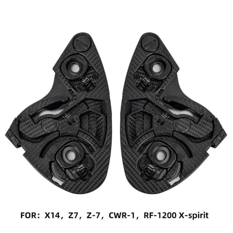   ⺻     ÷Ʈ  ׼,    ǰ, X14 Z7 CWR1 RF1200