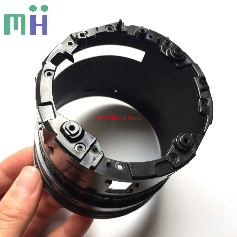NEW RF 24-70 2.8 Fixed Barrel Rear Bayonet Mount Holder Tube
