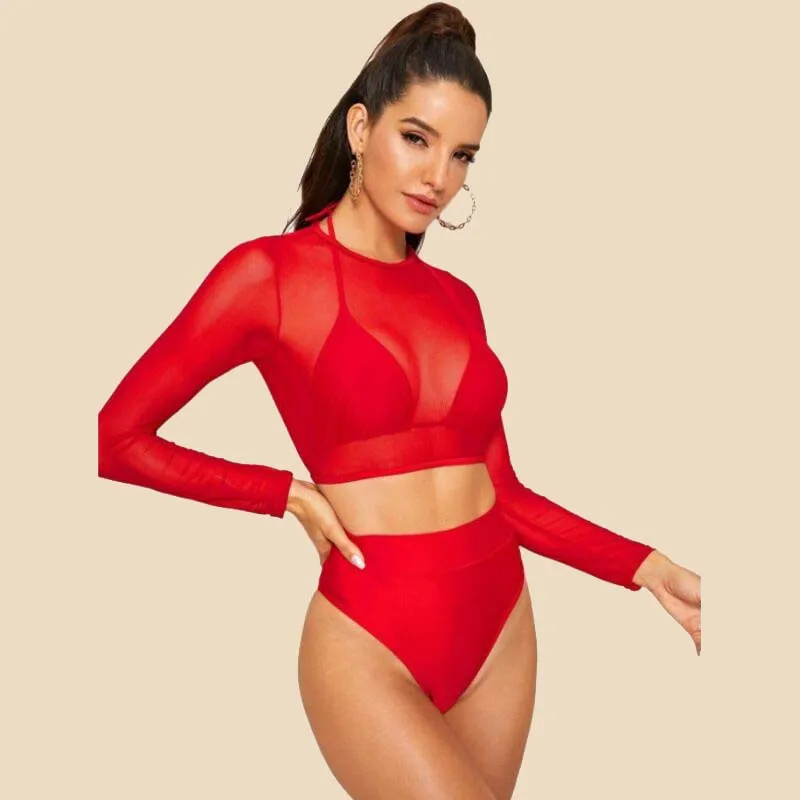 Рисунок 3 - Комплект из 3 предметов