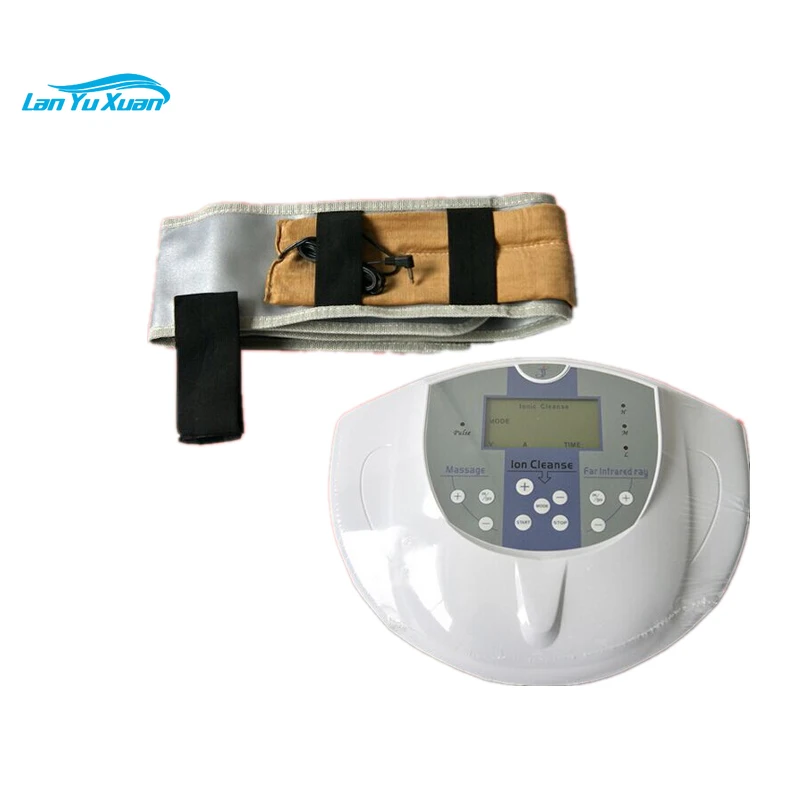 

2023 ELectric superior quality vibration foot cleanser massage machine/foot cleanser