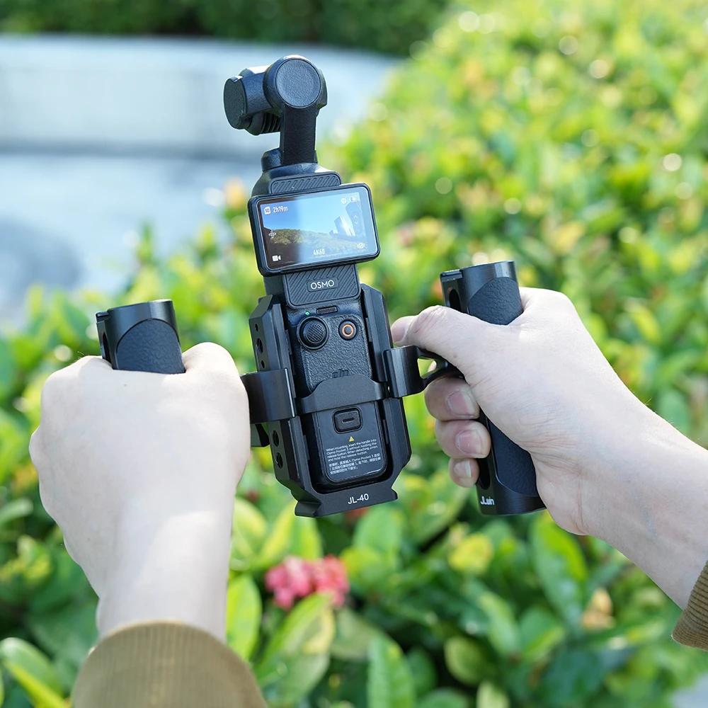 KDD Adattatore per treppiede per Tablet telefono con testa a sfera